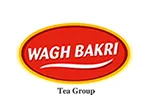 wagh bakri